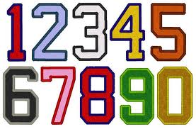 numeros y colores.jpg